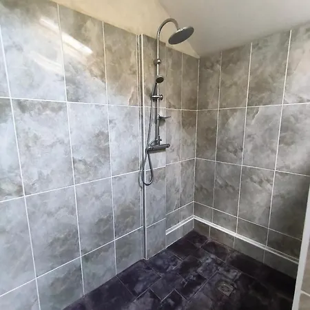 Le De Maddie - Charme, Calme Et Authenticite Saint-Calais-du-Désert