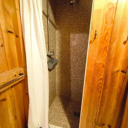 Nyaraló Le De Maddie - Charme, Calme Et Authenticite Saint-Calais-du-Désert