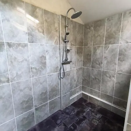 Le De Maddie - Charme, Calme Et Authenticite Nyaraló Saint-Calais-du-Désert