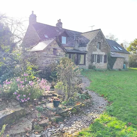 Le De Maddie - Charme, Calme Et Authenticite Nyaraló *