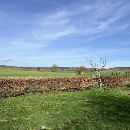 Nyaraló Le De Maddie - Charme, Calme Et Authenticite