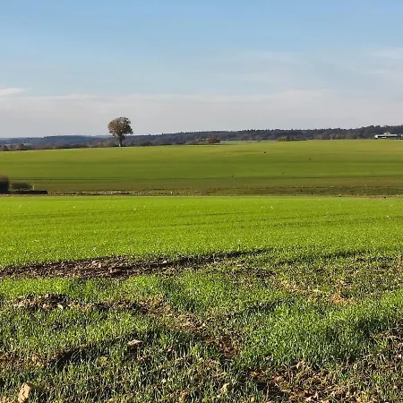 Nyaraló Le De Maddie - Charme, Calme Et Authenticite