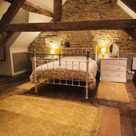 Le De Maddie - Charme, Calme Et Authenticite Nyaraló *