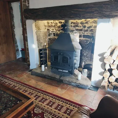 Le De Maddie - Charme, Calme Et Authenticite Nyaraló