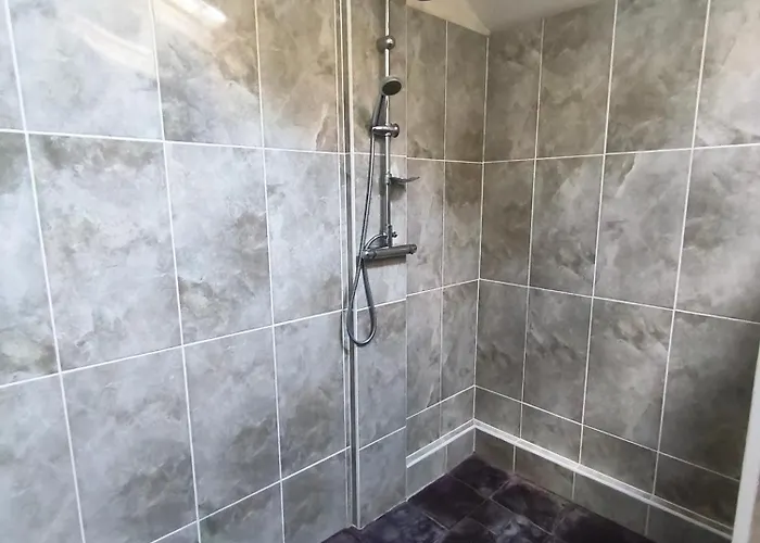 Le De Maddie - Charme, Calme Et Authenticite Saint-Calais-du-Desert